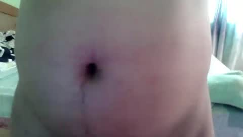 My name is Kel 18. 53 short and petite... online show from 12/30/24, 04:20