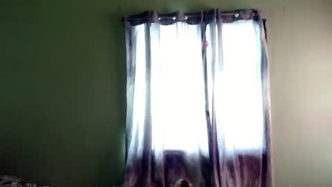 My name is Kel 18. 53 short and petite... online show from 01/03/25, 03:27