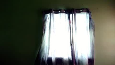 My name is Kel 18. 53 short and petite... online show from 01/05/25, 12:09