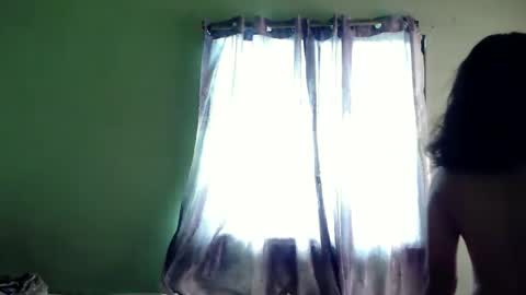 My name is Kel 18. 53 short and petite... online show from 01/13/25, 02:28