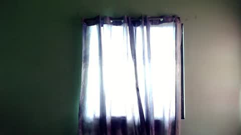 My name is Kel 18. 53 short and petite... online show from 01/19/25, 07:46