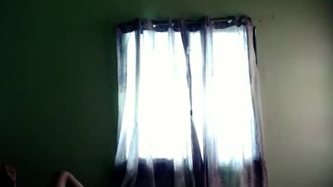 My name is Kel 18. 53 short and petite... online show from 01/25/25, 12:59