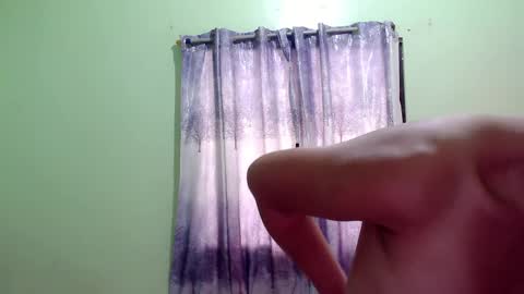 My name is Kel 18. 53 short and petite... online show from 02/28/25, 01:05