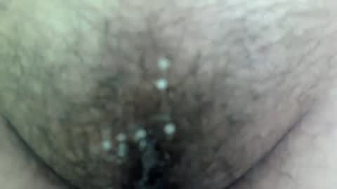 My name is Kel 18. 53 short and petite... online show from 03/01/25, 04:37