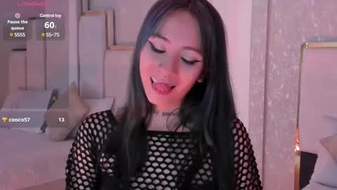 Michael Walkerr online show from 01/08/25, 08:07