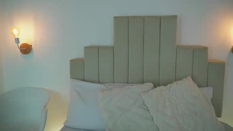 Michael Walkerr online show from 10/29/25, 07:48