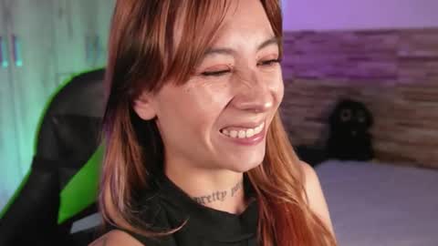 Michael Walkerr online show from 03/12/26, 05:41