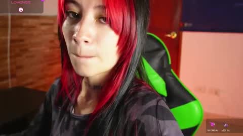 Michael Walkerr online show from 03/27/26, 02:39