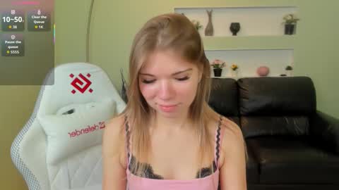 michafox online show from 02/01/26, 12:48