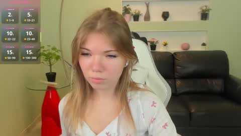 michafox online show from 02/04/26, 11:49