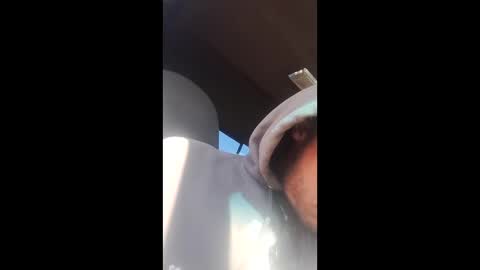 michalelambert2 online show from 03/13/26, 04:46