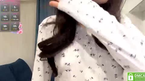 Aidaxo online show from 03/30/26, 05:14