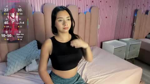 michbrunnette online show from 05/03/26, 03:34