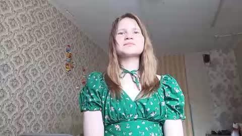 Snapshot of michealtarnowski chatting on 08/04/26, 11:02 Juliana online show from 08/04/26, 11:02