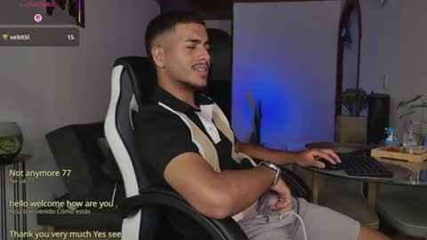 Snapshot of michel_g22 chatting on 02/17/26, 10:49 michel g22 online show from 02/17/26, 10:49