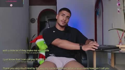 Snapshot of michel_g22 chatting on 03/14/26, 10:26 michel g22 online show from 03/14/26, 10:26