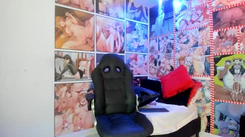 michel_lopez18 online show from 03/02/25, 01:36