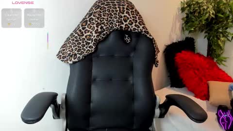 michel_lopez18 online show from 09/09/25, 10:59