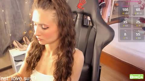 Michel online show from 11/11/25, 12:27