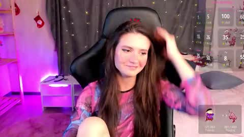 Michel online show from 03/24/26, 12:54