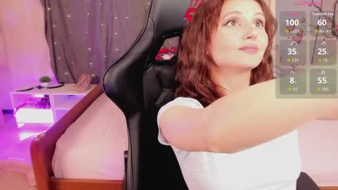 Michel online show from 05/12/26, 12:13