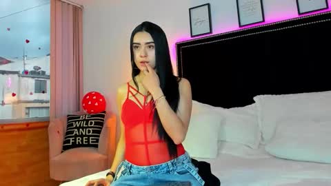 michel_owens online show from 02/25/26, 11:53