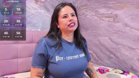 michel online show from 11/10/25, 03:00