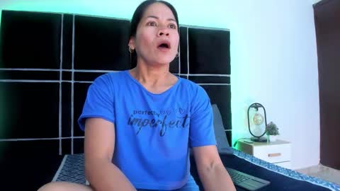 michel_vg online show from 01/15/26, 11:04