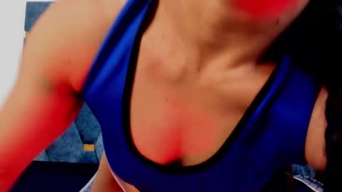 michel_vg online show from 02/17/26, 11:18