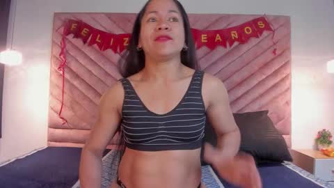 michel_vg online show from 03/05/26, 11:06