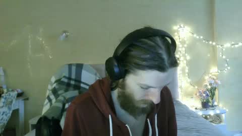 Snapshot of michel_woods chatting on 05/29/26, 02:53 michel_woods online show from 05/29/26, 02:53
