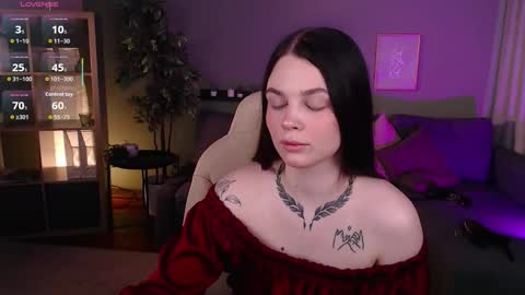 Kate online show from 09/12/25, 06:35