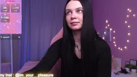 Kate online show from 03/08/26, 01:14