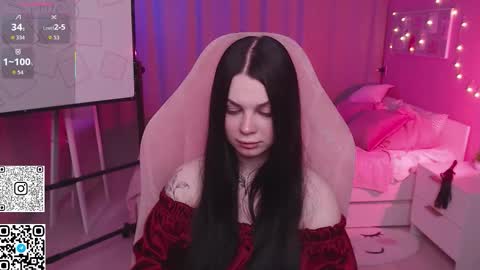 Kate online show from 03/15/26, 01:11