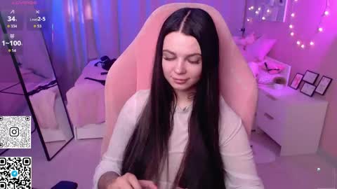Kate online show from 05/04/26, 01:01