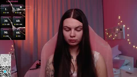 Kate online show from 06/10/26, 01:06