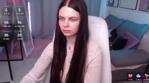 Kate online show from 07/20/26, 12:25