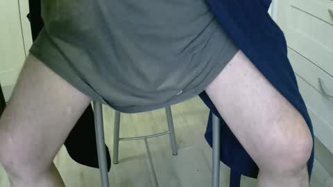 michelclaude online show from 12/13/24, 10:30