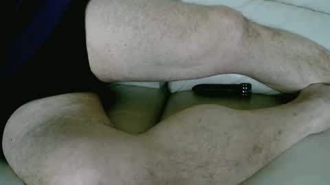 michelclaude online show from 12/30/24, 03:02