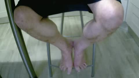 michelclaude online show from 02/13/25, 09:30