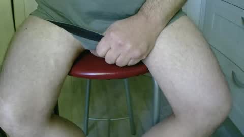 michelclaude online show from 10/02/25, 03:41