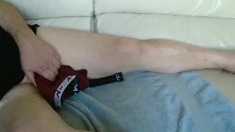 michelclaude online show from 11/05/25, 02:39