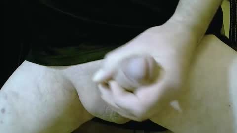 michelclaude online show from 01/14/26, 06:13