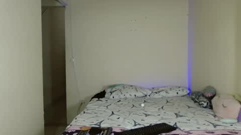 MichelandDavid online show from 02/02/25, 05:32