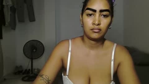 MichelandDavid online show from 09/23/25, 07:06