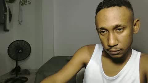 MichelandDavid online show from 09/28/25, 04:40