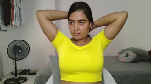 MichelandDavid online show from 10/07/25, 08:50