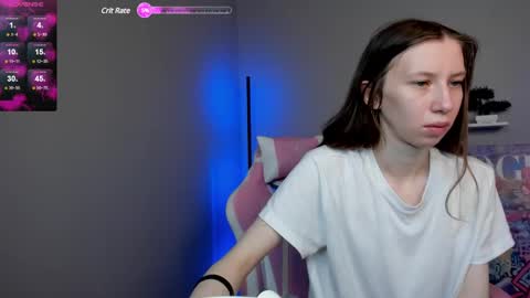 michele_mack online show from 12/26/24, 03:27