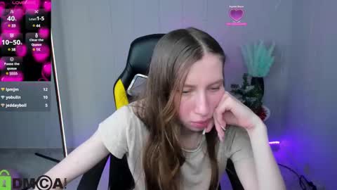 michele_mack online show from 01/13/25, 06:06