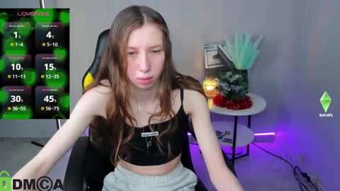 michele_mack online show from 01/15/25, 06:01